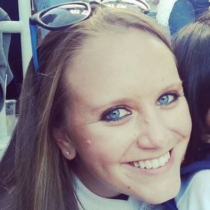 Meet your Posher, Mandi